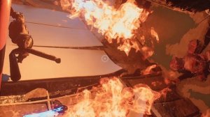 Лили наша союзница 2 3 4 часть