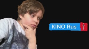 ТЕЛЕКАНАЛЫ ДРУГИХ СТРАН И РОССИИ?!