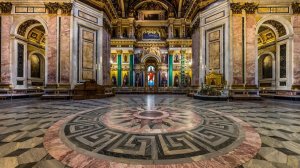 гимн экскурсовода