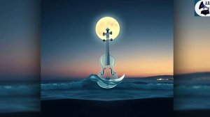 продолжай любить (1)