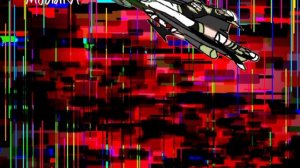 Музыка... Музыка.. 🎧