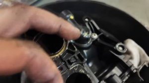 Последняя машина с аукциона. Что пошло не так _(Paren s ZAVODA)