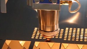 станок для резки металла 500w raycus