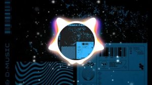 Саша Санта - Дельтаплан (Dimas & D-Music Remix)