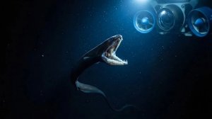 Ученые в Тупике! 9 Существ, Которых не Должно Существовать