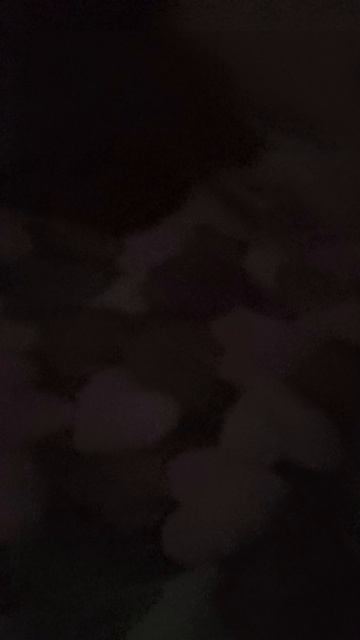 take cafe смотреть онлайн