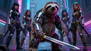 Perfect World Успех — это когда ты падаешь, встаёшь, отряхиваешься… и понимаешься еще выше