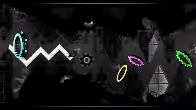 ACHERON прохождкеие