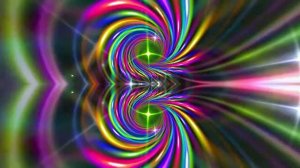 Сияние Галактики Тау Кита 8! Тайны Дальнего Космоса!