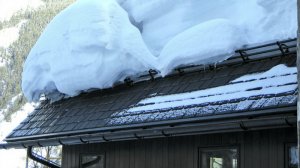 21-03-2026 Убераю снег ❄️