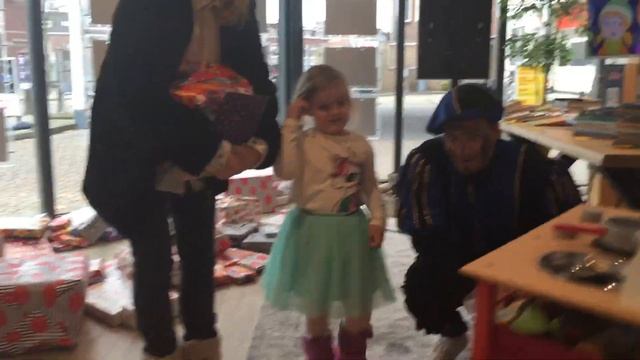 6 декабря 2022 г.