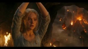 Малефисента 3: Тёмная фея (2026)