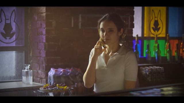 Ландыши 1 сезон 2 серия 6 часть