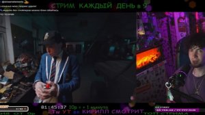 РЕАКЦИЯ НА ШГШ 16 От первого лица: Школа 8 😮💨 СОЧНАЯ ВЕЧЕРИНКА МЕСТЬ ОТЦА за ДОЧЬ ГОРЯЧАЯ ВАННА