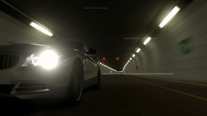 подписывайся и не забывай лайк поставил:3