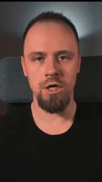 Правило жизни