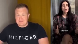 СВЯТЫЕ ДЕВОЧКИ