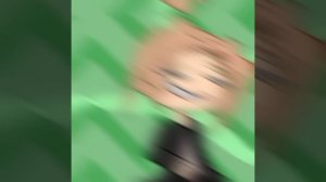 передозика чуть