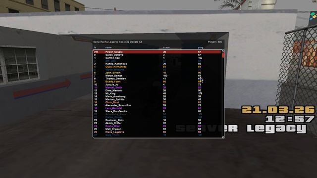 Hiroto_Yoshida Ballas