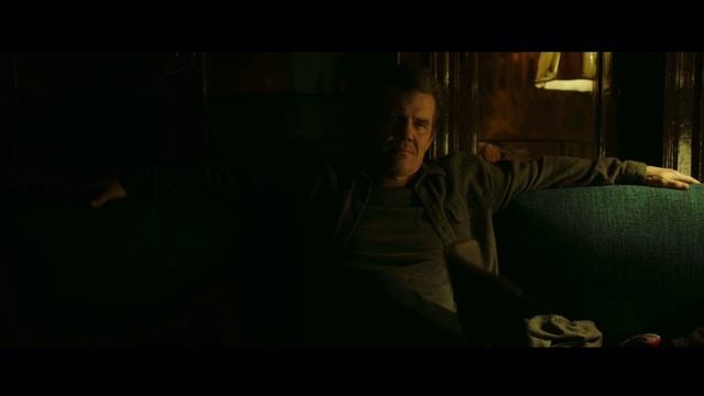 🎬 Убийца 2: Против всех 2018