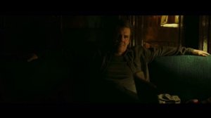 🎬 Убийца 2: Против всех 2018
