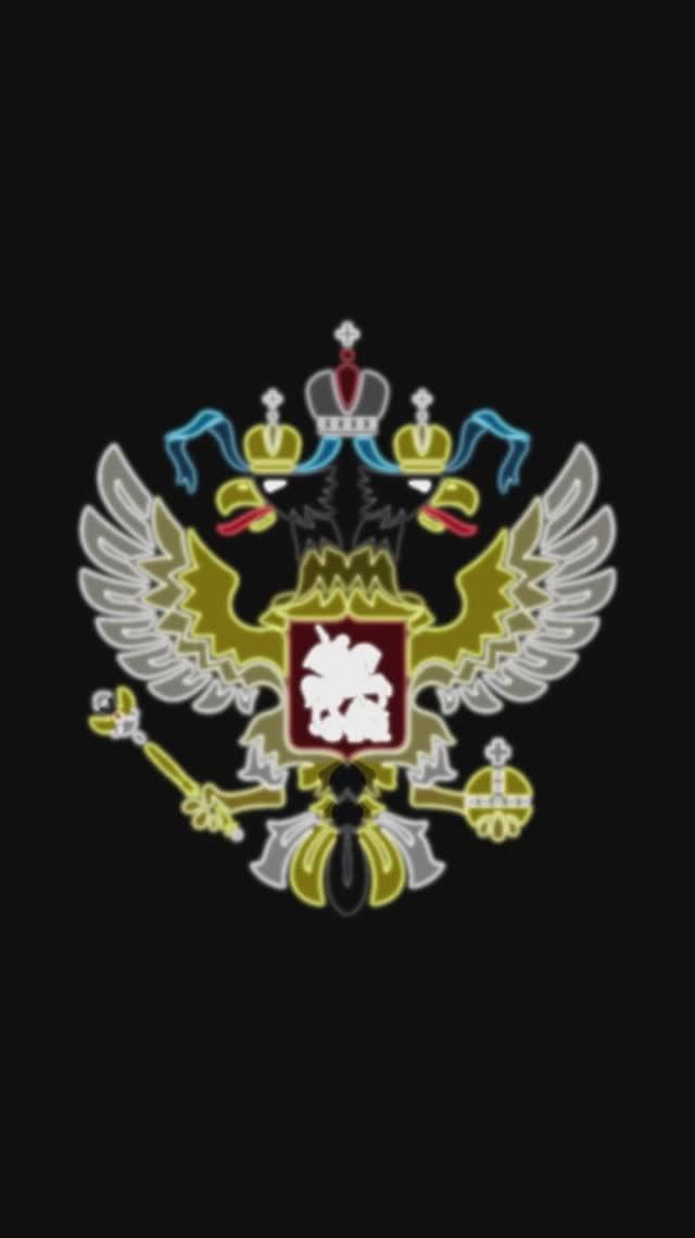 Альт-Клуб (Short Coming Soon)