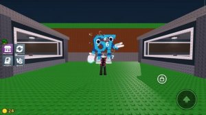 РАЗДАЧА 67!!!