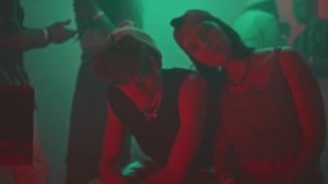 2️⃣ 🅄🅽🄻🅸🄼🅸🅃🅴🄳 💯 🅽🄾 🅻🄸🅼🄸🆃 (🅁🅴🄼🅸🅇) 🔥 🅴🅄🆁🄾🅳🄰🅽🄲🅴 [̲̅2][̲̅0][̲̅2][̲̅6]