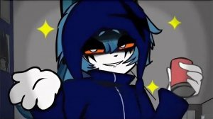 Сборник terrible mouse tiktok:)