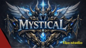 Делаем крабооко для расы , Aion 4.6 Легион Mystical#mystical