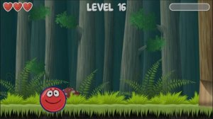 КРАСНЫЙ ШАРИК, , ЧЁРНЫЙ БЕСПОЩАДНЫЙ КВАДРАТ.  КРАСНЫЙ ШАРИК И ПЕРСОНАЖИ