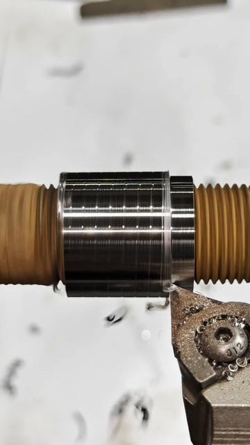 РЕСТАВРАЦИЯ