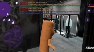 матрёшка РП как получить бесплатный скин