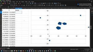 27 задание ЕГЭ по информатике из банка ФИПИ