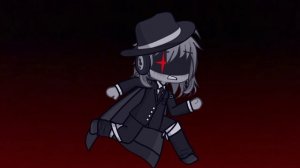 | Мем анимация | Сделано мною.