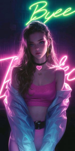 1 шипучь
2 фкусьняш
3  без сахара