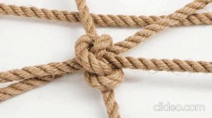 Музыка для медитации | Meditation music