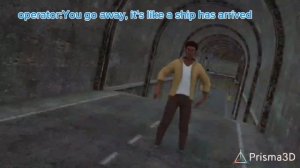 Skibidi toilet surprise attack for 1 minute