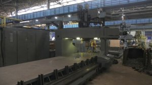 Инвестиции в основной капитал  предприятий Воронежской области сократились