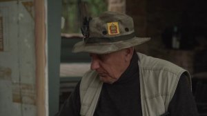 Выставка-пленэр в память о М Чиркове легкий вар