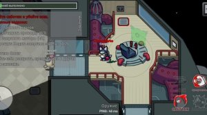 что же я хочу сказать 🙏