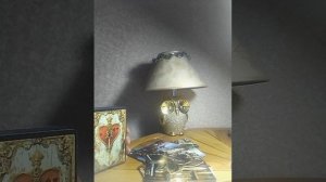 События по Судьбе...Что от вас скрыто и когда все прояснится?!