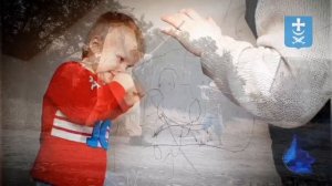 СЕМЬЯ МАЭСТРО