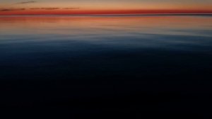 Белая ночь на Ладоге-2024