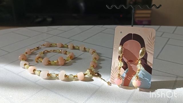 Распродажа моих авторских украшений по сниженным ценам