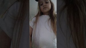 VID_20260321_174626.mp4