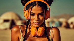 Zero Hour Techno  NYE Peak Time Mix