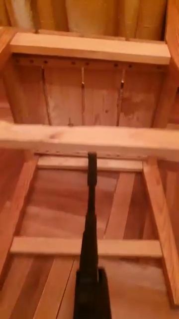 МР 512 БАЙКАЛ