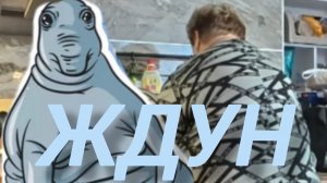 Аналитический обзор на канал Ольга Уралочка live от 20 марта 2026 года. ДР.