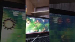 прохождение NINE CIRCLES